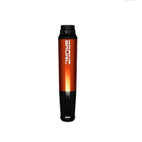 Машинка Rotary Mini Tattoo Pen V2 Orange