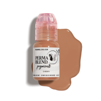 Пігмент для татуажу Perma Blend - Cheeky