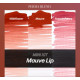 Perma Blend Tattoo Set - Mauve Lip Mini Set