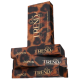 Картриджі для татуажу Leopard Trend PMU 30/1RLLT
