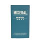 Картриджі для татуажу The Mineral 35/1RLLT