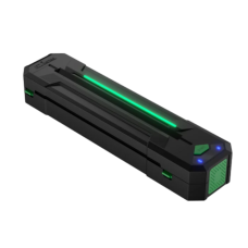 Бездротовий термопринтер EZ