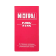 Картриджі для татуажу Hard Pink The Mineral 35/1RLMT