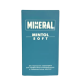 Картриджі для татуажу Mintol Soft The Mineral 30/3RLLT
