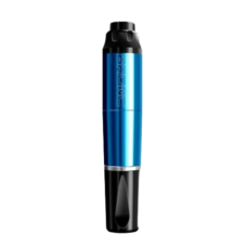 Bronc Pen V2 mini Blue