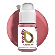 Пігмент для татуажу Perma Blend - Evenflo - Dirty French