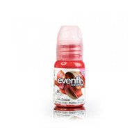 Tattoo pigment Perma Blend - Evenflo Lip Lulu's Rose