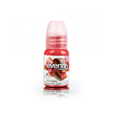Tattoo pigment Perma Blend - Evenflo Lip Lulu's Rose