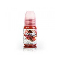 Пігмент для татуажу Perma Blend - Evenflo Lip Clay
