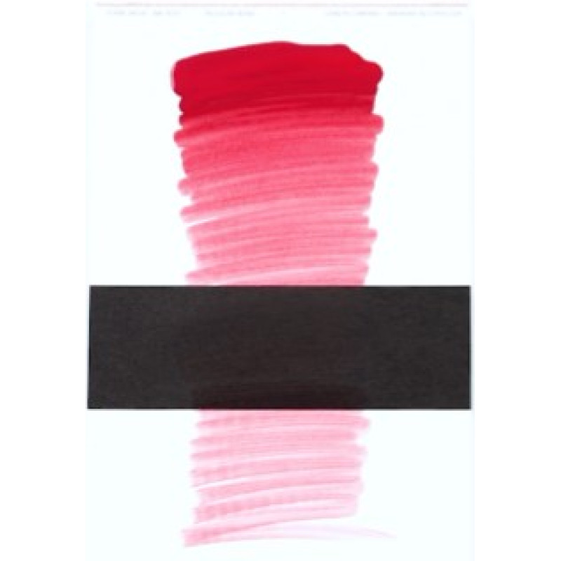 Пигмент для татуажа Perma Blend - Pink Pizzazz