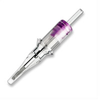 Картриджі BIG WASP 1229 RM