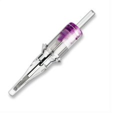 Картриджі BIG WASP 1229 RM