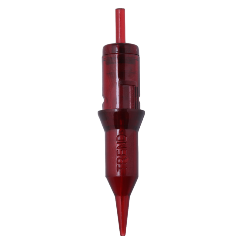 Tattoo cartridges Trend PMU 30/1RLLT