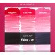 Набір для татуажу Perma Blend - Pink Lip Mini Set