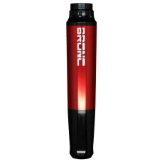 Тату машинка Bronc Pen V2 Red