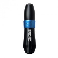 Машинка Bronc Pen V10 Blue