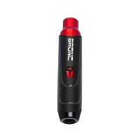 Машинка Bronc Pen V8 Red