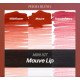 Набор для татуажа Perma Blend - Mauve Lip Mini Set