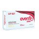 Набор пигментов для татуажа Perma Blend - Evenflo Lip Set