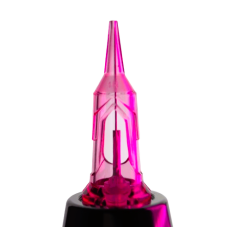 Картриджі VOVK 1001 RLLT