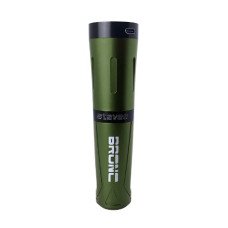 Bronc STAVES Wireless