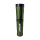 Тату машинка Bronc STAVES Wireless Tattoo Pen