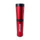 Тату машинка Bronc STAVES Wireless Tattoo Pen