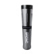 Тату машинка Bronc STAVES Wireless Tattoo Pen