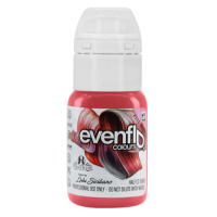 Пігмент для татуажу Perma Blend - Evenflo Lip Malina Ice
