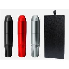 Машинка Bronc Tattoo Pen 106