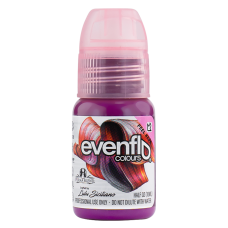 Пігмент для татуажу Perma Blend - Evenflo Pinker