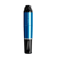 Тату машинка Bronc Pen V2 Blue