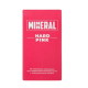 Картриджі для татуажу Hard Pink The Mineral 30/1RLLT