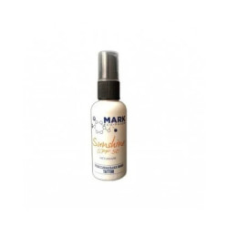 Крем Mark Ecopharm Sun Shine SPF50