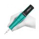Машинка BELLAR Air Blue + Extra Battery Pack 3.0 mm