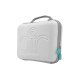 Машинка BELLAR Air Blue + Extra Battery Pack 3.0 mm