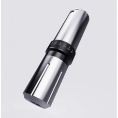 Bronc Adjustable Wireless Pen V12