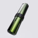 Машинка Bronc Adjustable Wireless Pen V12