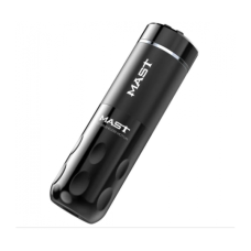 Тату машинка Mast Rider WQP-040 бездротова