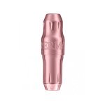 Машинка Perma Pen PMU Machine Pink Icon