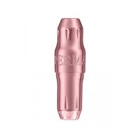 Машинка Perma Pen PMU Machine Pink Icon