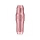 Машинка Perma Pen PMU Machine Pink Icon