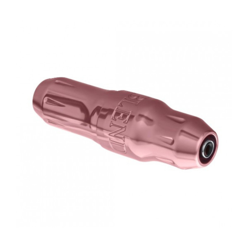 Машинка Perma Pen PMU Machine Pink Icon