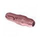 Машинка Perma Pen PMU Machine Pink Icon