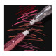 Машинка Perma Pen PMU Machine Pink Icon