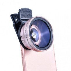 Lens for phone Phone Lens