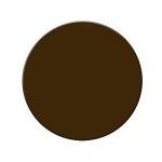 Фарба Eternal Zombie Colors - Putrid Brown