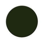 Фарба Eternal Zombie Colors - Gangrene