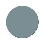 Фарба Eternal Zombie Colors - Frostbite Blue
