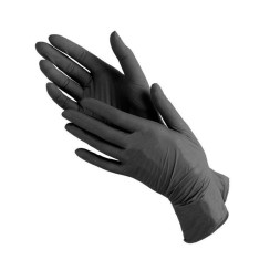 Gloves 1 pair